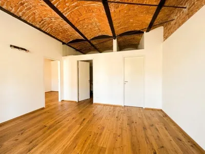 3-Zimmer-Wohnung mieten in Südoststeiermark – 73,65 m², € 755 – Bild 8 von 14