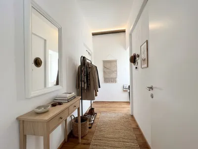 3-Zimmer-Wohnung mieten in Südoststeiermark – 73,65 m², € 755 – Bild 13 von 14