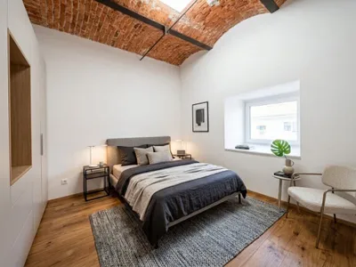 3-Zimmer-Wohnung mieten in Südoststeiermark – 73,65 m², € 755 – Bild 5 von 14