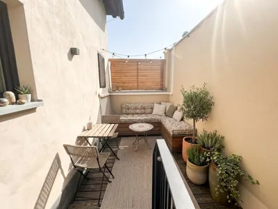 3-Zimmer-Wohnung mieten in Südoststeiermark – 73,65 m², € 755 – Bild 10 von 14