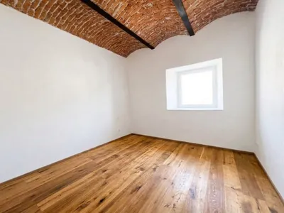 3-Zimmer-Wohnung mieten in Südoststeiermark – 73,65 m², € 755 – Bild 6 von 14