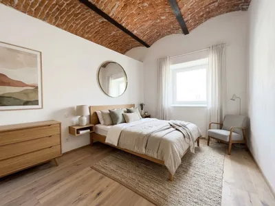 3-Zimmer-Wohnung mieten in Südoststeiermark – 73,65 m², € 755 – Bild 3 von 14