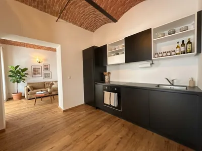 3-Zimmer-Wohnung mieten in Südoststeiermark – 73,65 m², € 755 – Bild 9 von 14