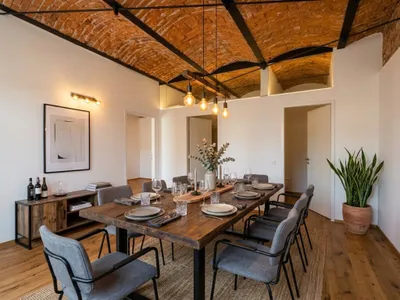 3-Zimmer-Wohnung mieten in Südoststeiermark – 73,65 m², € 755 – Bild 7 von 14