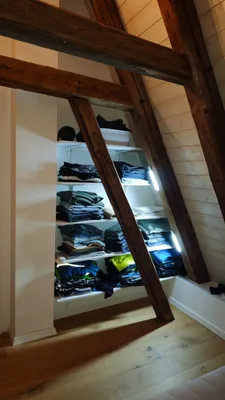 Wohnung mieten in Steyr – 79 m², € 962 – Bild 7 von 9