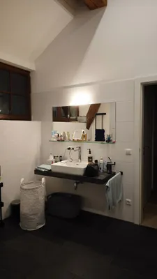 Wohnung mieten in Steyr – 79 m², € 962 – Bild 6 von 9