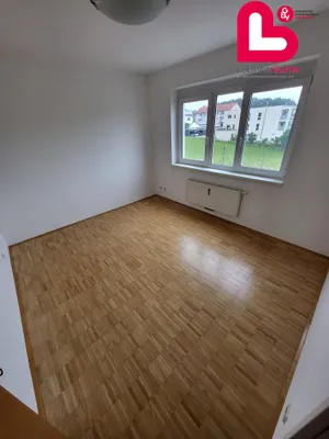3-Zimmer-Wohnung mieten in Freistadt – 87 m², € 915 – Bild 11 von 18