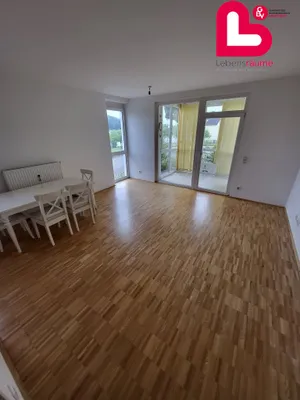 3-Zimmer-Wohnung mieten in Freistadt – 87 m², € 915 – Bild 6 von 18