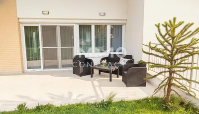 4-Zimmer-Haus kaufen in Wiener Neustadt – 110 m², € 670.000 – Bild 17 von 18