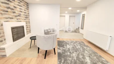 4-Zimmer-Haus kaufen in Wiener Neustadt – 110 m², € 670.000 – Bild 14 von 18
