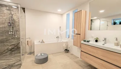 4-Zimmer-Haus kaufen in Wiener Neustadt – 110 m², € 670.000 – Bild 12 von 18