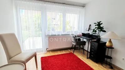 4-Zimmer-Haus kaufen in Wiener Neustadt – 110 m², € 670.000 – Bild 9 von 18