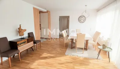 4-Zimmer-Haus kaufen in Wiener Neustadt – 110 m², € 670.000 – Bild 4 von 18