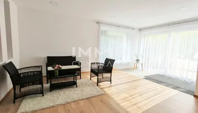 4-Zimmer-Haus kaufen in Wiener Neustadt – 110 m², € 670.000 – Bild 15 von 18