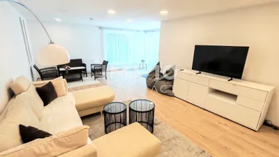4-Zimmer-Haus kaufen in Wiener Neustadt – 110 m², € 670.000 – Bild 13 von 18