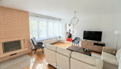 4-Zimmer-Haus kaufen in Wiener Neustadt – 110 m², € 670.000 – Bild 2 von 18