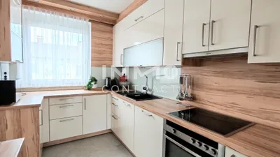 4-Zimmer-Haus kaufen in Wiener Neustadt – 110 m², € 670.000 – Bild 6 von 18