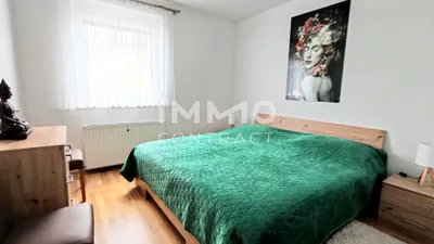 4-Zimmer-Haus kaufen in Wiener Neustadt – 110 m², € 670.000 – Bild 8 von 18
