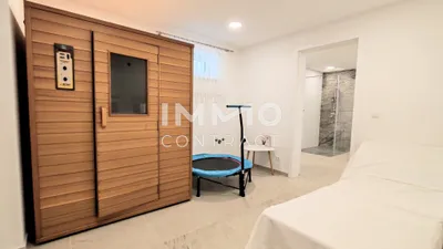 4-Zimmer-Haus kaufen in Wiener Neustadt – 110 m², € 670.000 – Bild 16 von 18