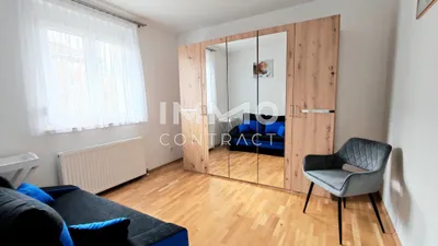 4-Zimmer-Haus kaufen in Wiener Neustadt – 110 m², € 670.000 – Bild 10 von 18