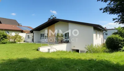 4-Zimmer-Haus kaufen in Wiener Neustadt – 110 m², € 670.000 – Bild 18 von 18