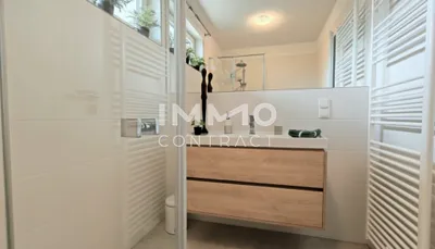 4-Zimmer-Haus kaufen in Wiener Neustadt – 110 m², € 670.000 – Bild 11 von 18