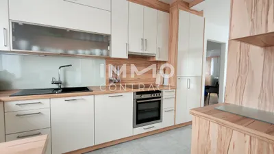 4-Zimmer-Haus kaufen in Wiener Neustadt – 110 m², € 670.000 – Bild 7 von 18