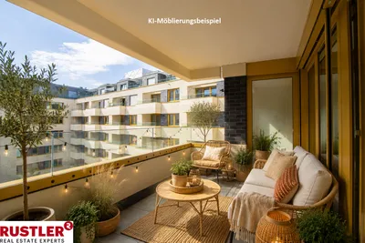 Wohnung zum Kauf in 1100 Wien