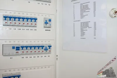 3-Zimmer-Gewerbeimmobilie mieten in Wien – 150 m², € 1.600 – Bild 9 von 11