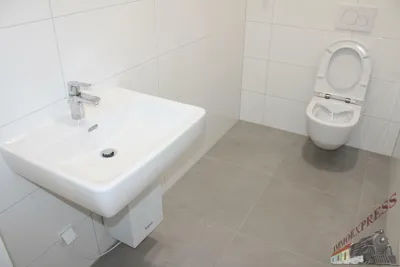 3-Zimmer-Gewerbeimmobilie mieten in Wien – 150 m², € 1.600 – Bild 8 von 11