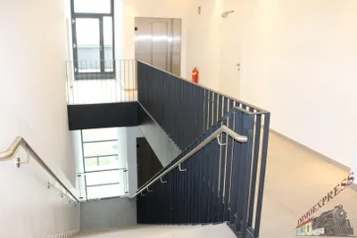3-Zimmer-Gewerbeimmobilie mieten in Wien – 150 m², € 1.600 – Bild 7 von 11