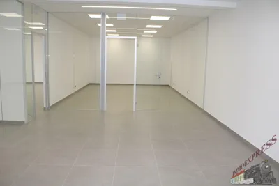 3-Zimmer-Gewerbeimmobilie mieten in Wien – 150 m², € 1.600 – Bild 2 von 11