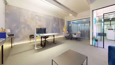 12-Zimmer-Gewerbeimmobilie kaufen in Zell am See – 350 m², € 997.500 – Bild 7 von 13