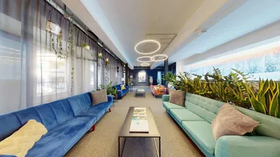 12-Zimmer-Gewerbeimmobilie kaufen in Zell am See – 350 m², € 997.500 – Bild 3 von 13