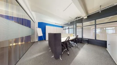 12-Zimmer-Gewerbeimmobilie kaufen in Zell am See – 350 m², € 997.500 – Bild 12 von 13