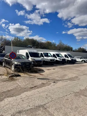 Immobilie mieten in Wiener Neustadt Land – 45 m², € 48 – Bild 5 von 15