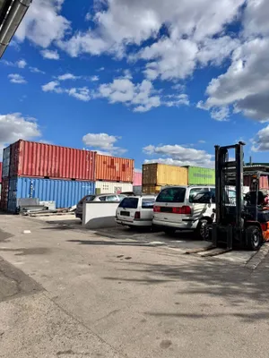 Immobilie mieten in Wiener Neustadt Land – 45 m², € 48 – Bild 3 von 15