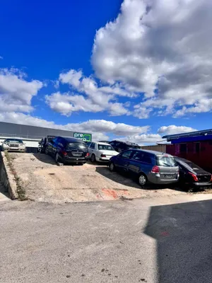 Immobilie mieten in Wiener Neustadt Land – 45 m², € 48 – Bild 9 von 15