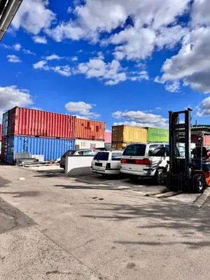 Immobilie mieten in Wiener Neustadt Land – 45 m², € 48 – Bild 4 von 15