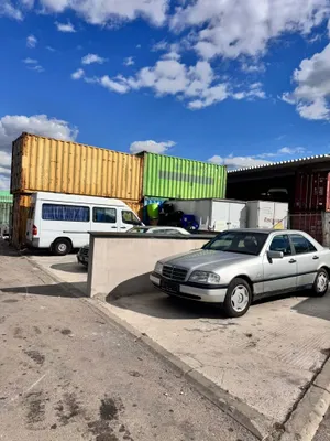 Immobilie mieten in Wiener Neustadt Land – 45 m², € 48 – Bild 2 von 15