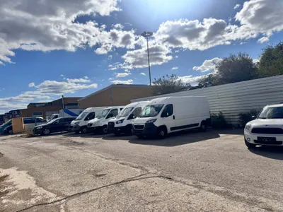 Immobilie mieten in Wiener Neustadt Land – 45 m², € 48 – Bild 8 von 15
