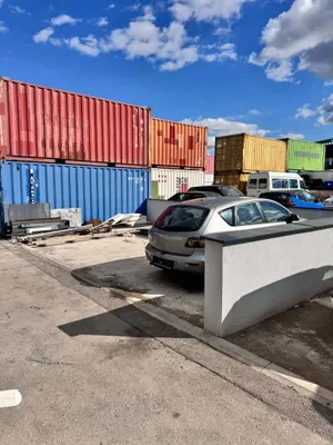 Immobilie mieten in Wiener Neustadt Land – € 48