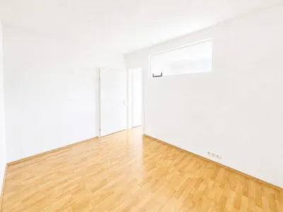 3-Zimmer-Wohnung kaufen in Wien – 61,5 m², € 249.900 – Bild 3 von 6