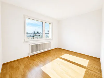 3-Zimmer-Wohnung kaufen in Wien – 61,5 m², € 249.900 – Bild 2 von 6