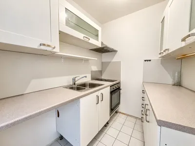 3-Zimmer-Wohnung kaufen in Wien – 61,5 m², € 249.900 – Bild 5 von 6