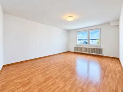 3-Zimmer-Wohnung kaufen in Wien – 61,5 m², € 249.900
