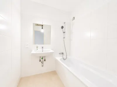 3-Zimmer-Wohnung kaufen in Wien – 61,5 m², € 249.900 – Bild 4 von 6
