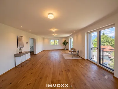 12-Zimmer-Gewerbeimmobilie kaufen in Graz – 334,23 m², € 2.090.000 – Bild 8 von 15