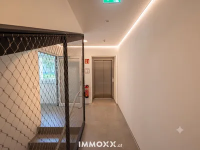 12-Zimmer-Gewerbeimmobilie kaufen in Graz – 334,23 m², € 2.090.000 – Bild 6 von 15