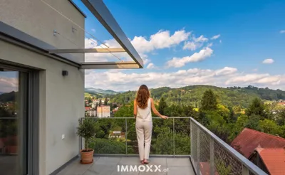 12-Zimmer-Gewerbeimmobilie kaufen in Graz – 334,23 m², € 2.090.000 – Bild 5 von 15